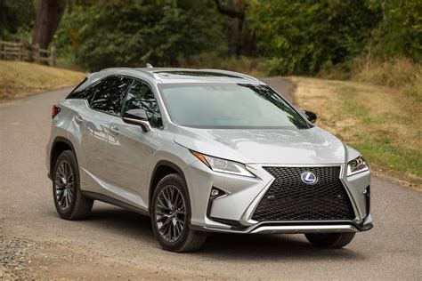 mungenast lexus|New Inventory .